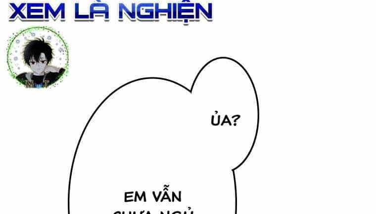 Giáo Viên Ác Quỷ Saiko - Chương 6 - ảnh 65