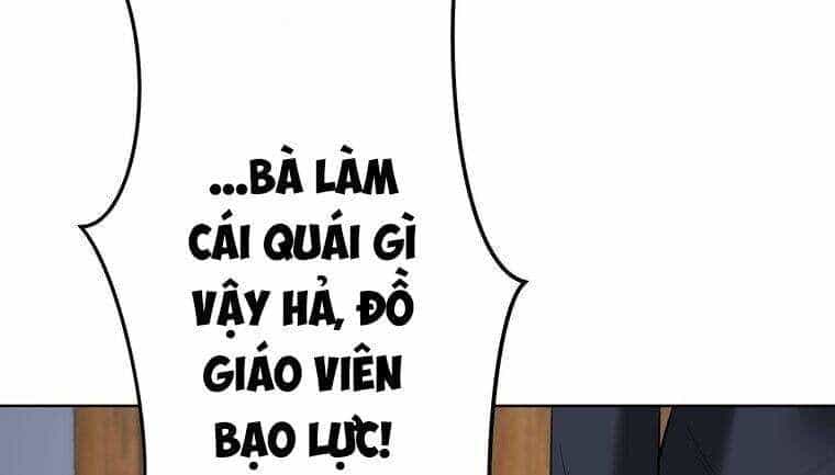 Giáo Viên Ác Quỷ Saiko - Chương 6 - ảnh 68