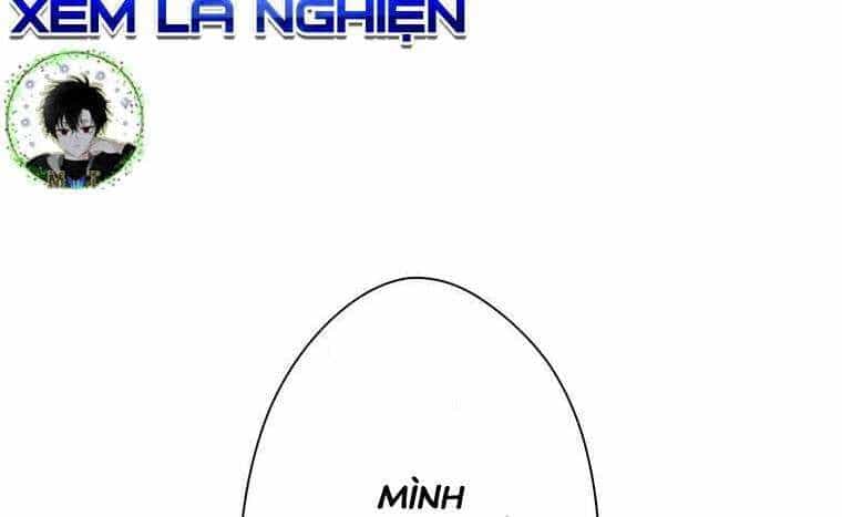 Giáo Viên Ác Quỷ Saiko - Chương 6 - ảnh 7