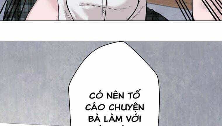 Giáo Viên Ác Quỷ Saiko - Chương 6 - ảnh 71