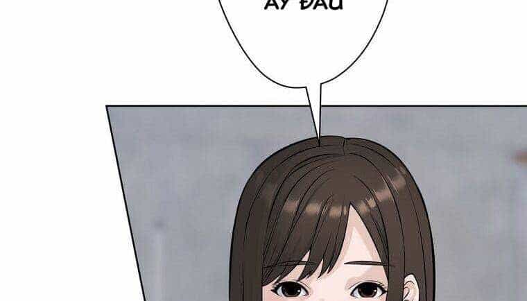 Giáo Viên Ác Quỷ Saiko - Chương 6 - ảnh 76