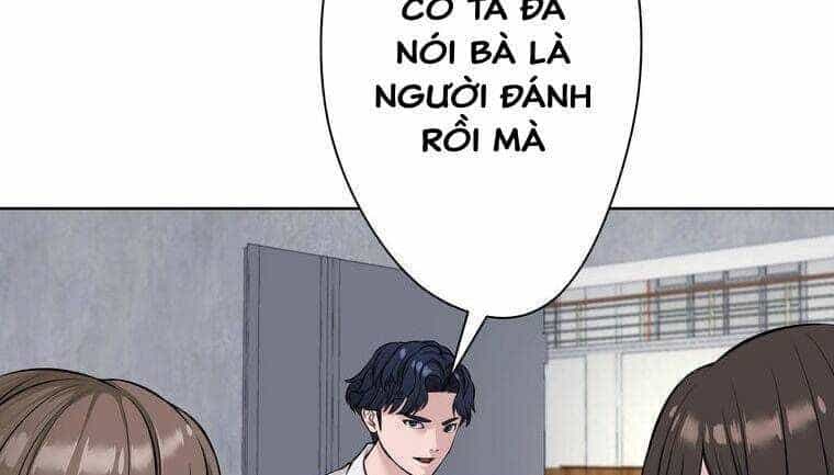 Giáo Viên Ác Quỷ Saiko - Chương 6 - ảnh 81