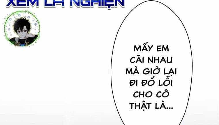 Giáo Viên Ác Quỷ Saiko - Chương 6 - ảnh 85