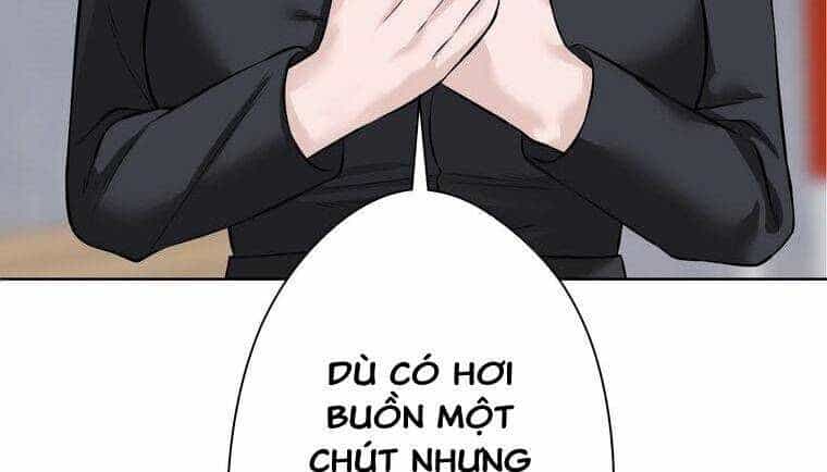 Giáo Viên Ác Quỷ Saiko - Chương 6 - ảnh 88