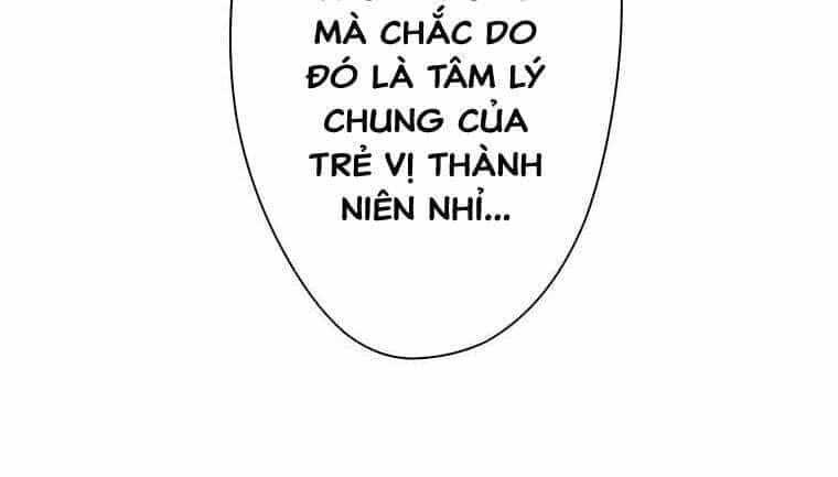 Giáo Viên Ác Quỷ Saiko - Chương 6 - ảnh 89