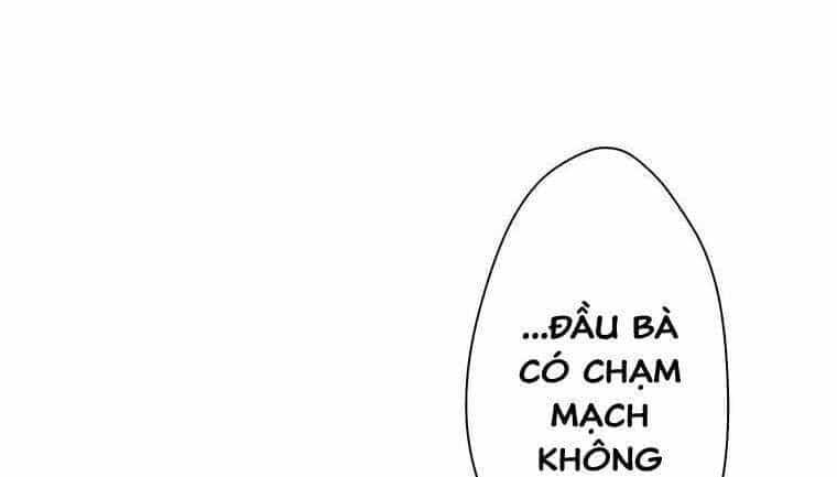 Giáo Viên Ác Quỷ Saiko - Chương 6 - ảnh 90