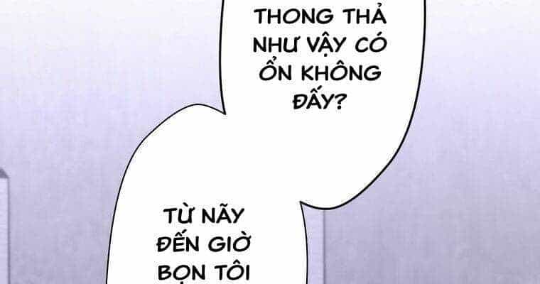 Giáo Viên Ác Quỷ Saiko - Chương 6 - ảnh 94