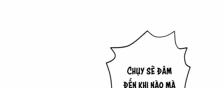 Giáo Viên Ác Quỷ Saiko - Chương 60 - ảnh 110