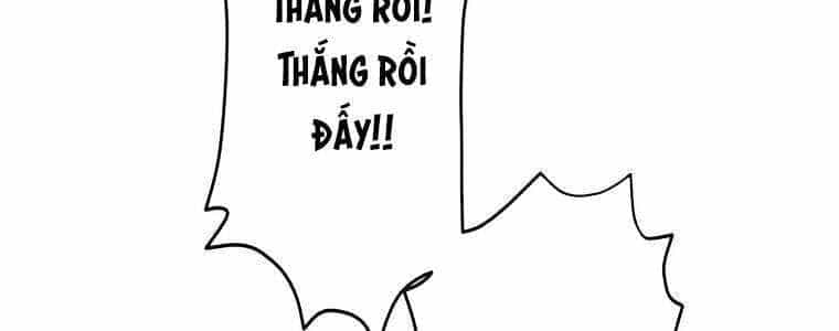 Giáo Viên Ác Quỷ Saiko - Chương 60 - ảnh 126