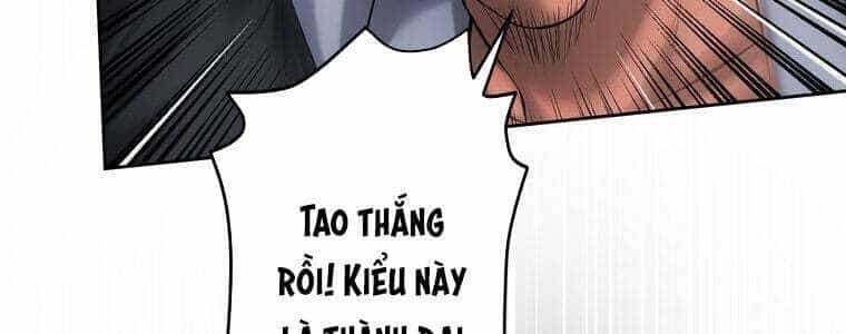 Giáo Viên Ác Quỷ Saiko - Chương 60 - ảnh 130