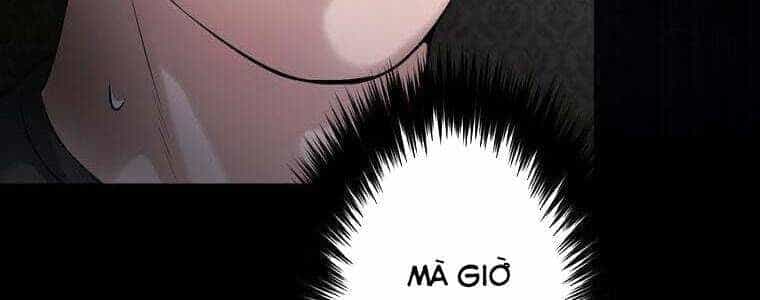 Giáo Viên Ác Quỷ Saiko - Chương 60 - ảnh 135