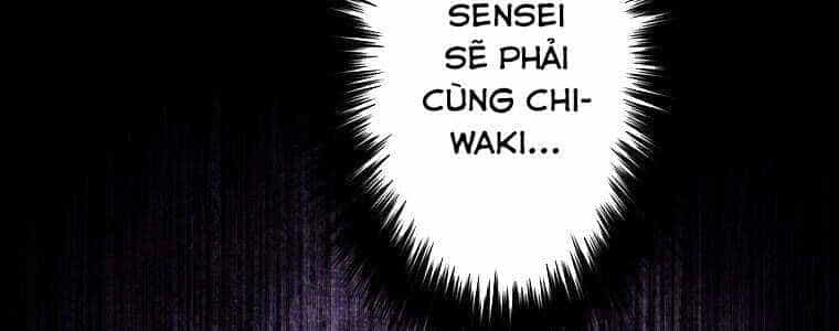 Giáo Viên Ác Quỷ Saiko - Chương 60 - ảnh 136