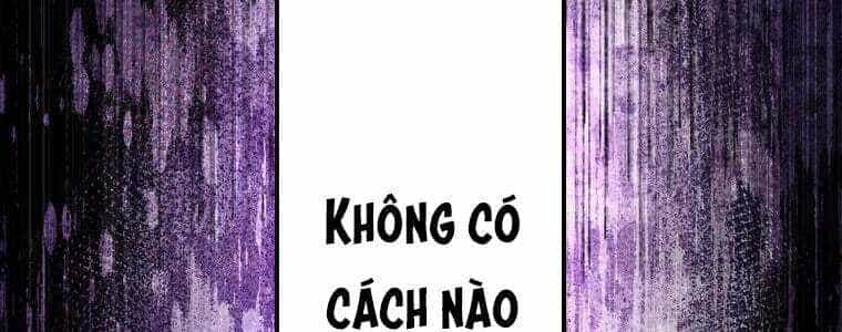 Giáo Viên Ác Quỷ Saiko - Chương 60 - ảnh 138