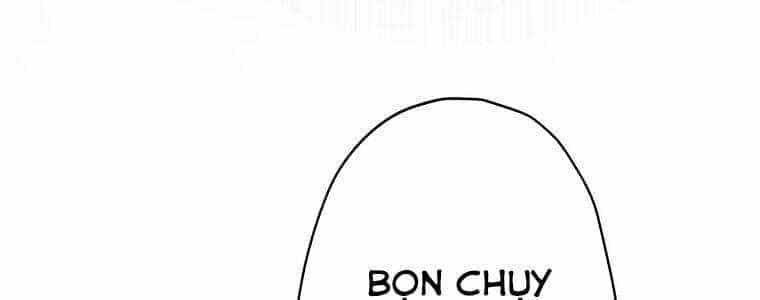 Giáo Viên Ác Quỷ Saiko - Chương 60 - ảnh 144