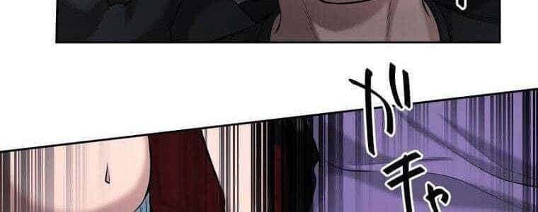 Giáo Viên Ác Quỷ Saiko - Chương 60 - ảnh 159