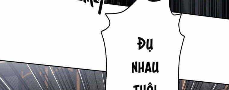 Giáo Viên Ác Quỷ Saiko - Chương 60 - ảnh 162