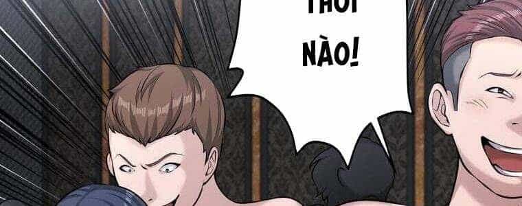 Giáo Viên Ác Quỷ Saiko - Chương 60 - ảnh 163