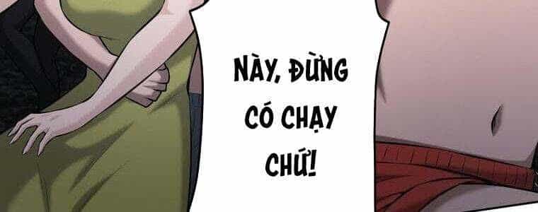 Giáo Viên Ác Quỷ Saiko - Chương 60 - ảnh 165
