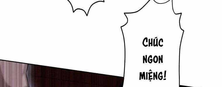Giáo Viên Ác Quỷ Saiko - Chương 60 - ảnh 170