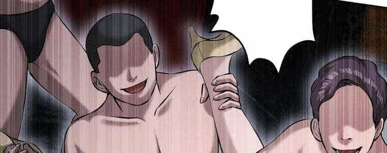 Giáo Viên Ác Quỷ Saiko - Chương 60 - ảnh 171