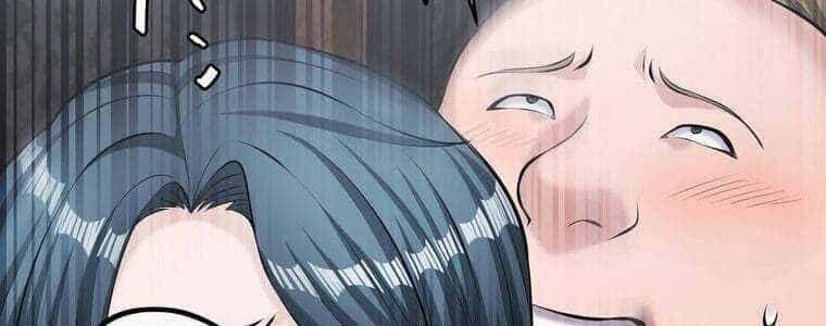 Giáo Viên Ác Quỷ Saiko - Chương 60 - ảnh 180