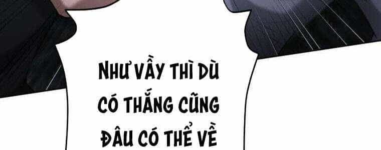Giáo Viên Ác Quỷ Saiko - Chương 60 - ảnh 193