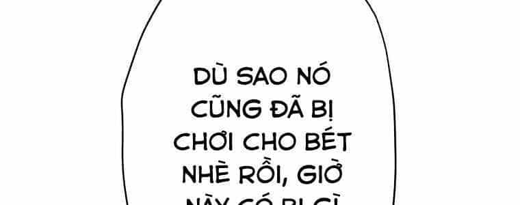 Giáo Viên Ác Quỷ Saiko - Chương 60 - ảnh 199