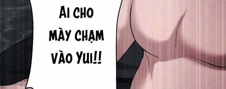 Giáo Viên Ác Quỷ Saiko - Chương 60 - ảnh 232