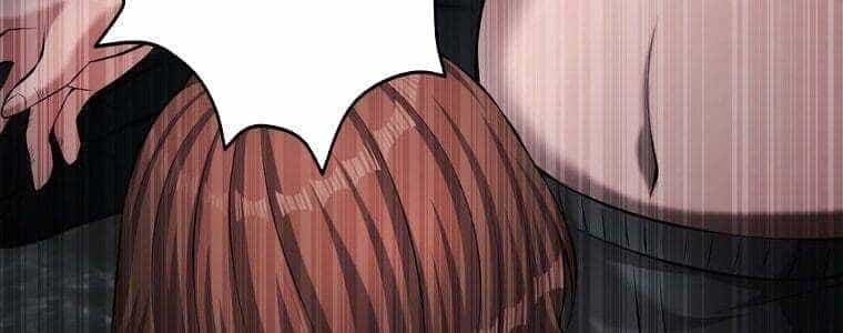 Giáo Viên Ác Quỷ Saiko - Chương 60 - ảnh 233