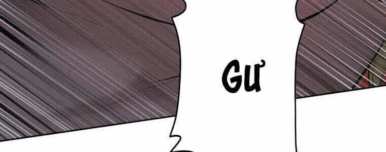Giáo Viên Ác Quỷ Saiko - Chương 60 - ảnh 240