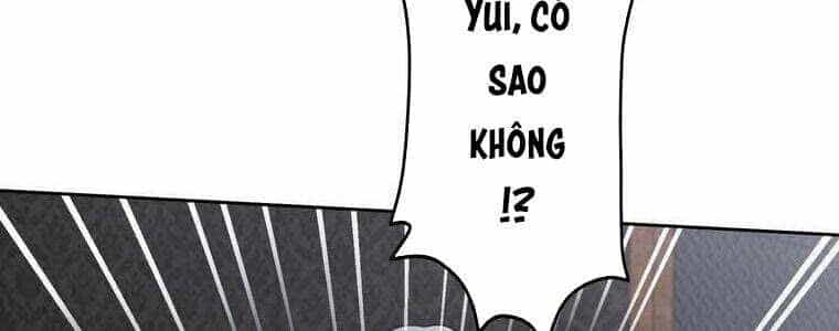Giáo Viên Ác Quỷ Saiko - Chương 60 - ảnh 242