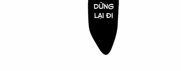 Giáo Viên Ác Quỷ Saiko - Chương 60 - ảnh 249