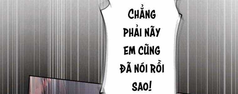 Giáo Viên Ác Quỷ Saiko - Chương 60 - ảnh 253