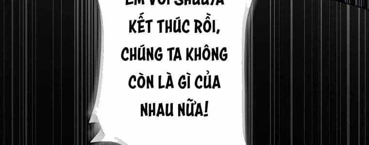 Giáo Viên Ác Quỷ Saiko - Chương 60 - ảnh 256