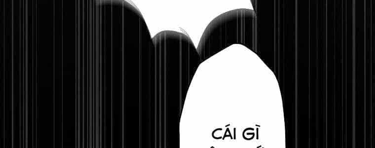 Giáo Viên Ác Quỷ Saiko - Chương 60 - ảnh 257