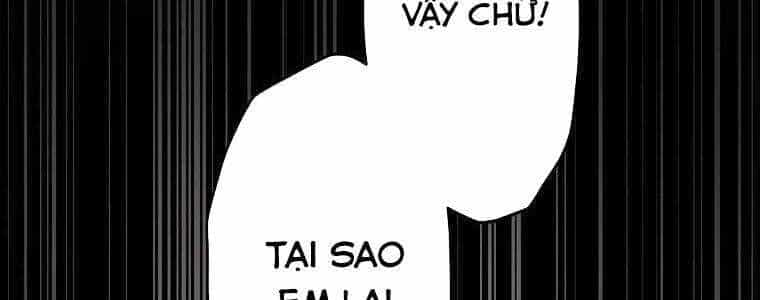 Giáo Viên Ác Quỷ Saiko - Chương 60 - ảnh 258