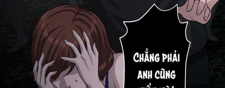 Giáo Viên Ác Quỷ Saiko - Chương 60 - ảnh 262