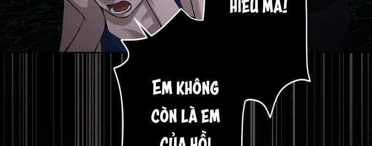 Giáo Viên Ác Quỷ Saiko - Chương 60 - ảnh 263