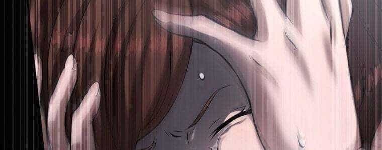 Giáo Viên Ác Quỷ Saiko - Chương 60 - ảnh 265
