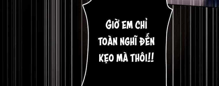 Giáo Viên Ác Quỷ Saiko - Chương 60 - ảnh 267