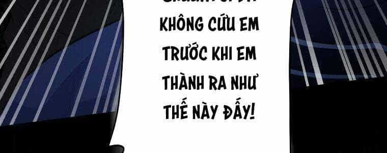 Giáo Viên Ác Quỷ Saiko - Chương 60 - ảnh 275