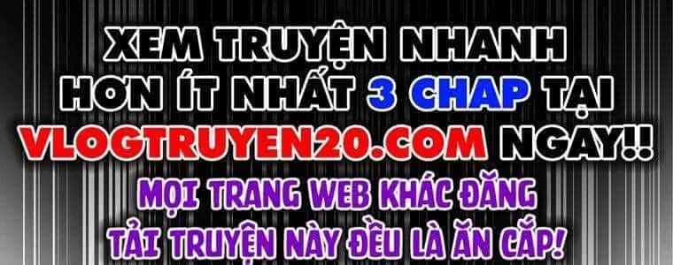 Giáo Viên Ác Quỷ Saiko - Chương 60 - ảnh 277