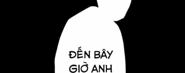 Giáo Viên Ác Quỷ Saiko - Chương 60 - ảnh 293
