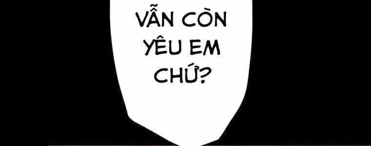 Giáo Viên Ác Quỷ Saiko - Chương 60 - ảnh 294
