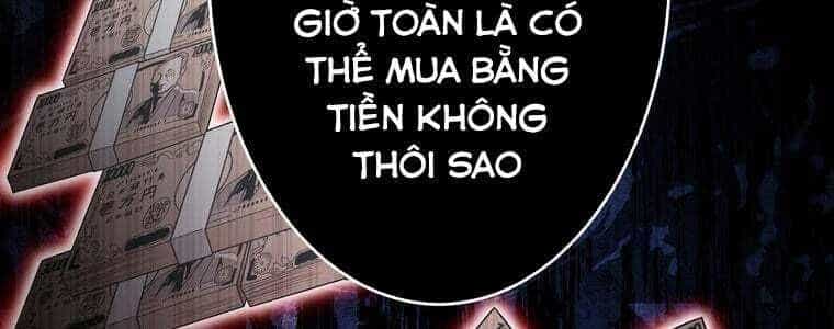 Giáo Viên Ác Quỷ Saiko - Chương 60 - ảnh 33