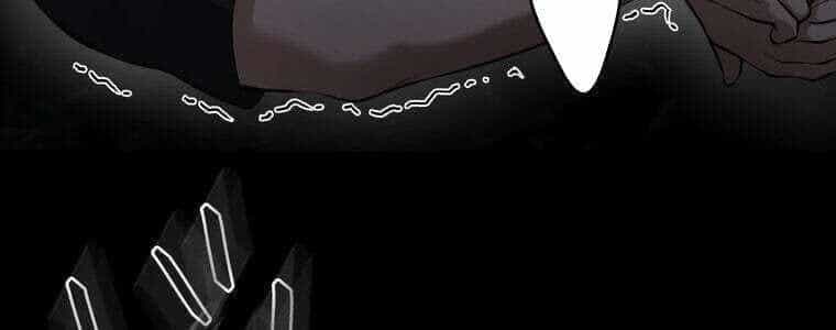 Giáo Viên Ác Quỷ Saiko - Chương 60 - ảnh 341
