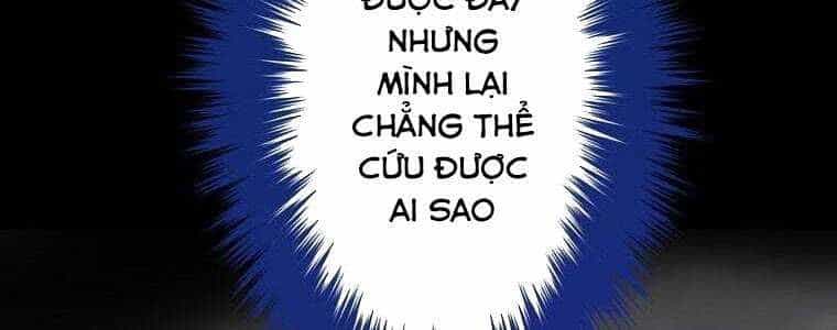Giáo Viên Ác Quỷ Saiko - Chương 60 - ảnh 354