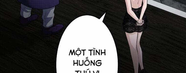 Giáo Viên Ác Quỷ Saiko - Chương 60 - ảnh 371