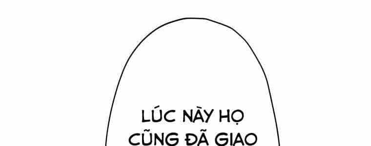 Giáo Viên Ác Quỷ Saiko - Chương 60 - ảnh 374