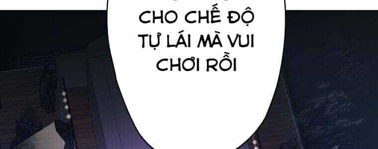 Giáo Viên Ác Quỷ Saiko - Chương 60 - ảnh 375